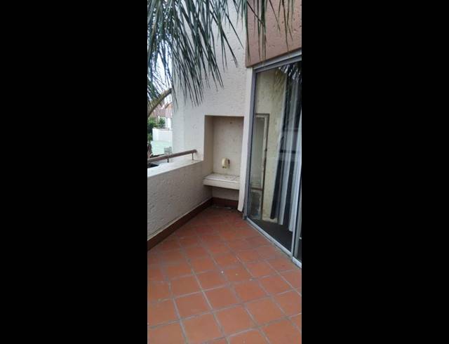 1 BEDROOM APARTMENT FOR SALE IN BEDFORD GARDENS